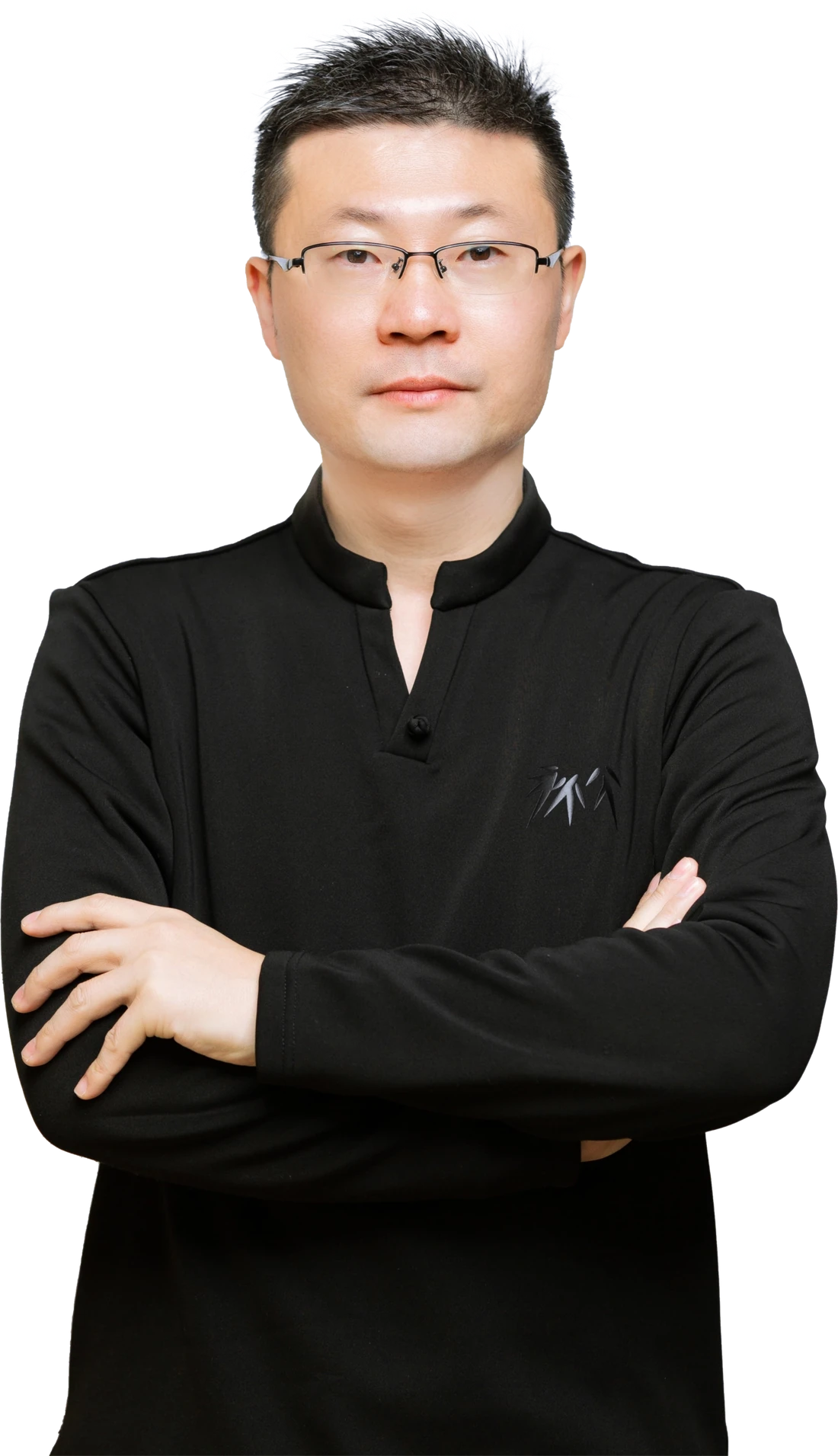 初心会创始人 王挺老师